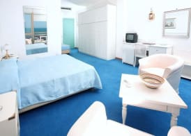Hotel Numana Palace 4