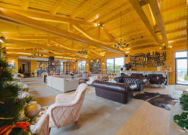 Cornelia Deluxe Residence 5