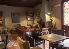 Palacio de Monjaraz 2