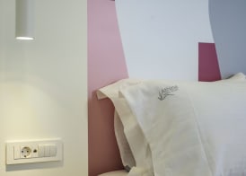 Athina Suites Luxury Suites Near The Sea Platanias 3