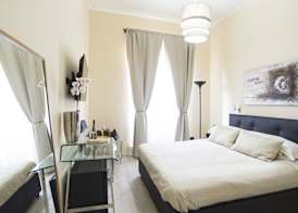 Town House 57 2