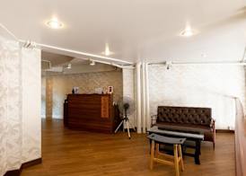 Loftel 22 Hostel 4