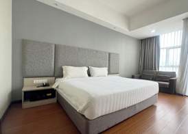 Livingston Hotel 4