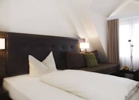 Ringhotel Nassau-Oranien 5