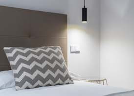 Smartr Las Palmas 5