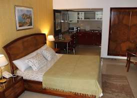 Herrmes Hospitality 5
