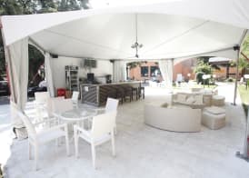 Hotel Gladiola 3
