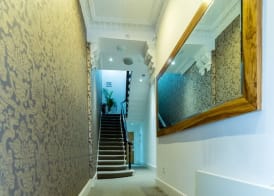 Hyde Park Superior Apartments 2
