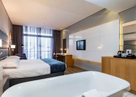 aha Gateway Hotel Umhlanga 4