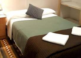 Hostal Lima 2