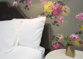Wicker Park Inn 2