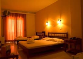Kissamos Hotel 4