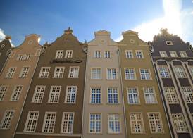 Hampton By Hilton Gdansk Old Town 4