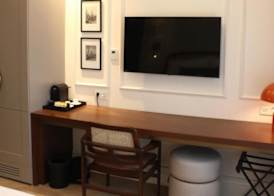 L'Union Han Istanbul, Vignette Collection by IHG 5