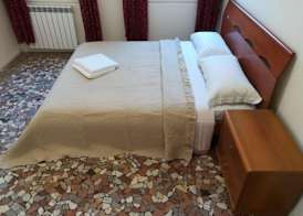 Venice Cityview Guesthouse 2