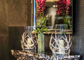 Novotel Orléans Saint Jean de Braye 5