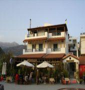 Villa Irida 3