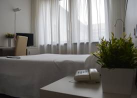Albergo Accademia 5