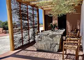 Akre Hotel - Designed for Adults 2