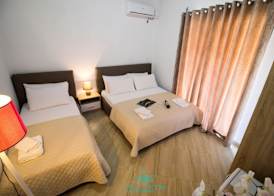 Atlantis Hotel & Apartments 3