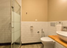 Hostal12 4