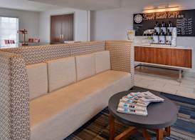 Holiday Inn Express WESTLEY NORTH- PATTERSON AREA by IHG 2