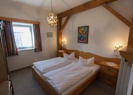 Landhaus Griessee 5