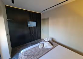 La Mirage Suites & Apartments 5