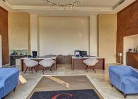 Grand Lido Negril Au-Naturel, An Autograph Collection All-Inclusive Resort - Adults Only 3