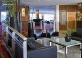 Lakes Hotel 2
