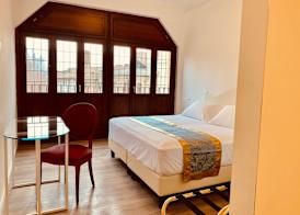 Grand Hotel San Lorenzo 2