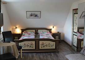 Hotel Jägerhof 5