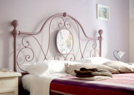 Trastevere Dream House 5