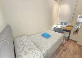 Habitaciones acogedoras en Aragón 3