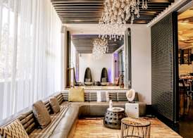 W Los Angeles – West Beverly Hills 3