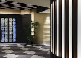 Kimpton SHINJUKU TOKYO by IHG 3