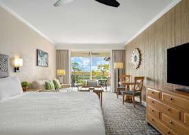 Hyatt Vacation Club at Coconut Cove 4