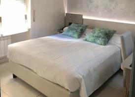 Hotel Bolzano 3