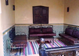 Riad Boutouil 2