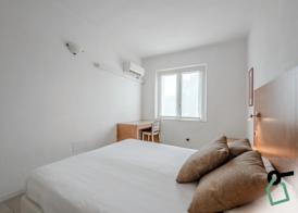 Hotiday Apartment Collection - Portoferraio 5