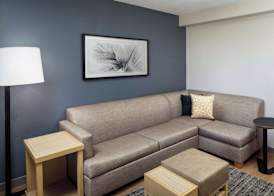 Hyatt Place Lake Mary/Orlando North 5