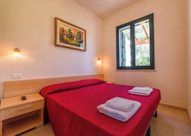 Lilybeo Village - Camping & Residence 4