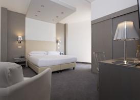 Park Hotel Brasilia 3