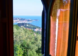 la castellana una finestra sul mare 2