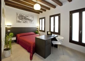 Margherita House Venice 5