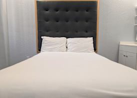 Winsor Hotel 3