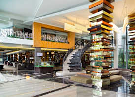 Holiday Inn CIKARANG JABABEKA by IHG 4