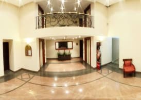 Hotel Estelar Suites Jones 2
