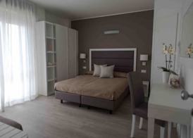 Hotel Ardea 3