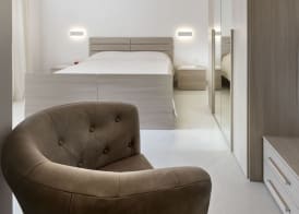 Hotel Borgo Dell'Orso 5